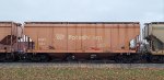 POTX 1050